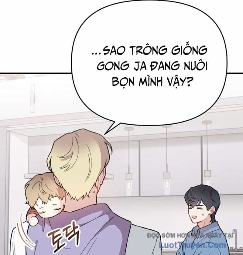 0 Tuổi Đã Là Ngôi Sao Hạng A - Chương 15 - ảnh 71