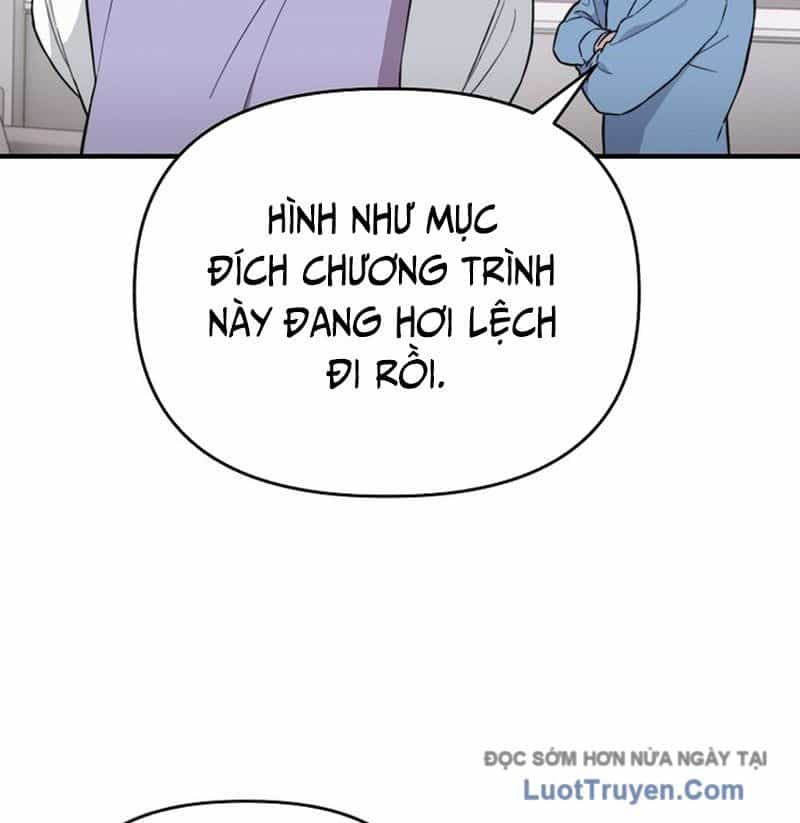0 Tuổi Đã Là Ngôi Sao Hạng A - Chương 15 - ảnh 72