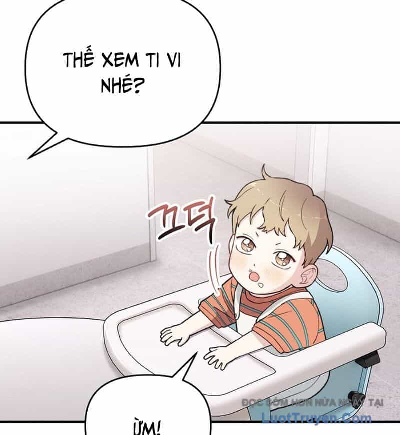 0 Tuổi Đã Là Ngôi Sao Hạng A - Chương 15 - ảnh 73