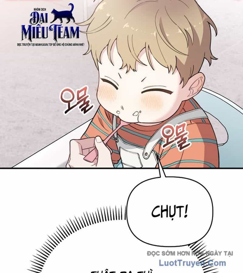 0 Tuổi Đã Là Ngôi Sao Hạng A - Chương 15 - ảnh 75