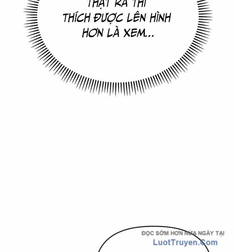 0 Tuổi Đã Là Ngôi Sao Hạng A - Chương 15 - ảnh 76