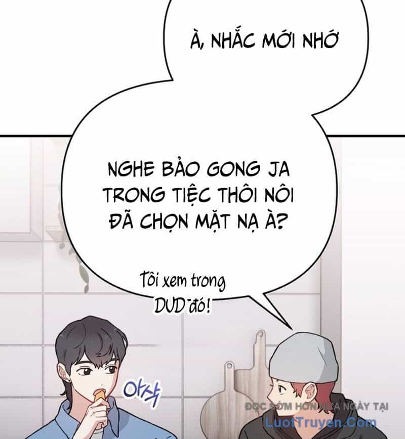 0 Tuổi Đã Là Ngôi Sao Hạng A - Chương 15 - ảnh 77