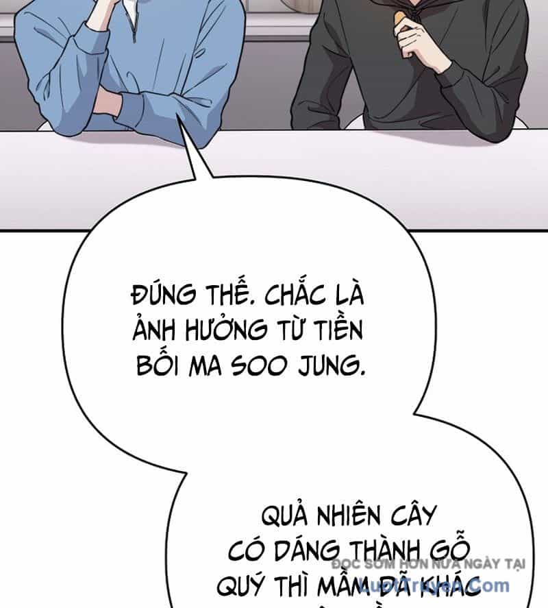 0 Tuổi Đã Là Ngôi Sao Hạng A - Chương 15 - ảnh 78