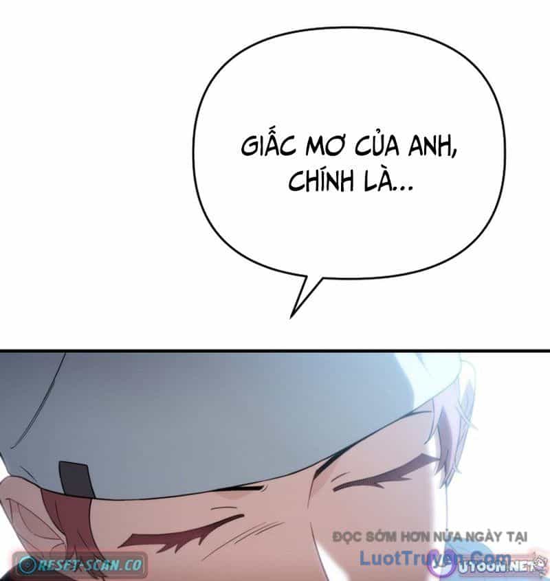 0 Tuổi Đã Là Ngôi Sao Hạng A - Chương 15 - ảnh 84