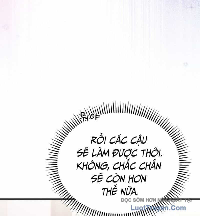 0 Tuổi Đã Là Ngôi Sao Hạng A - Chương 15 - ảnh 88