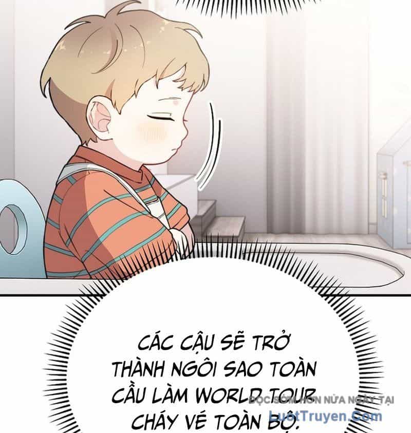0 Tuổi Đã Là Ngôi Sao Hạng A - Chương 15 - ảnh 89