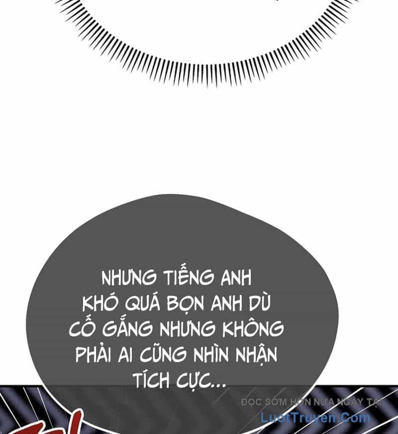 0 Tuổi Đã Là Ngôi Sao Hạng A - Chương 15 - ảnh 90