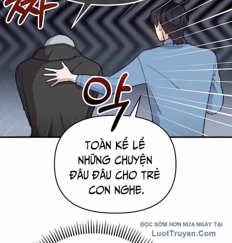 0 Tuổi Đã Là Ngôi Sao Hạng A - Chương 15 - ảnh 91