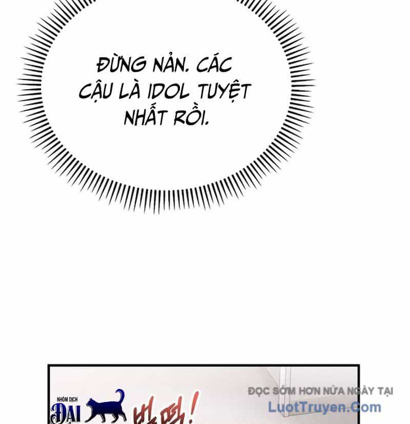 0 Tuổi Đã Là Ngôi Sao Hạng A - Chương 15 - ảnh 92