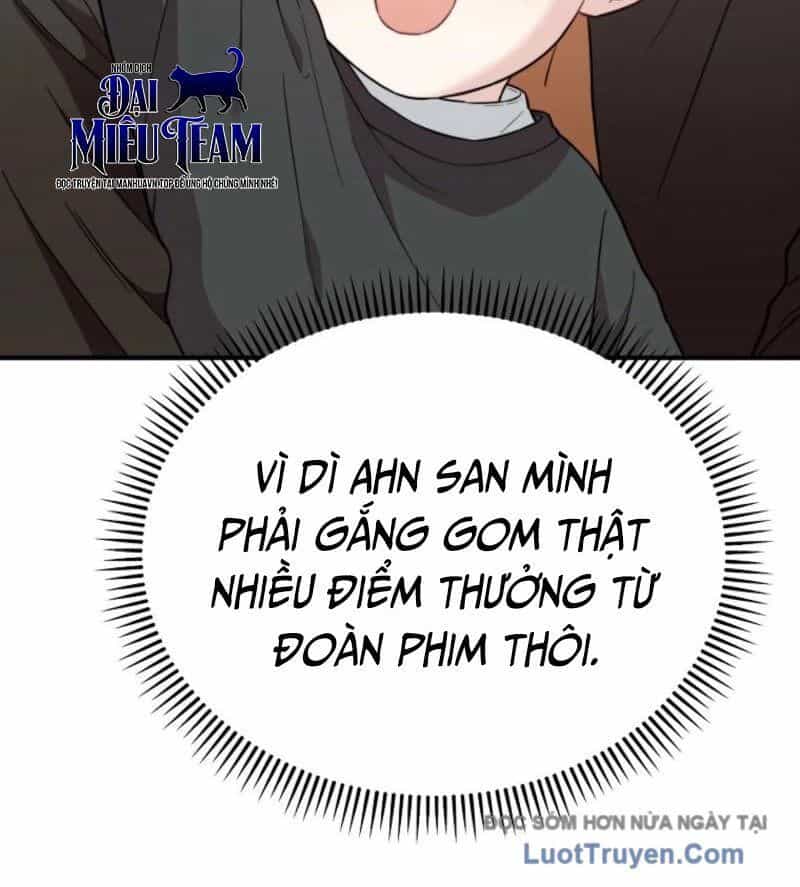 0 Tuổi Đã Là Ngôi Sao Hạng A - Chương 16 - ảnh 101