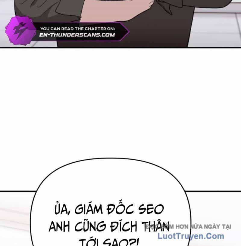 0 Tuổi Đã Là Ngôi Sao Hạng A - Chương 16 - ảnh 105