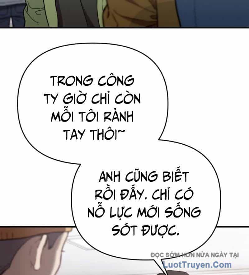 0 Tuổi Đã Là Ngôi Sao Hạng A - Chương 16 - ảnh 107