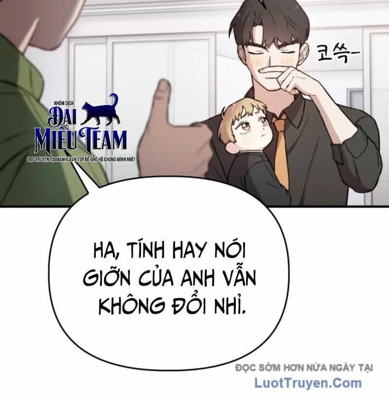 0 Tuổi Đã Là Ngôi Sao Hạng A - Chương 16 - ảnh 108