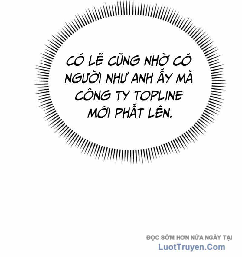 0 Tuổi Đã Là Ngôi Sao Hạng A - Chương 16 - ảnh 109