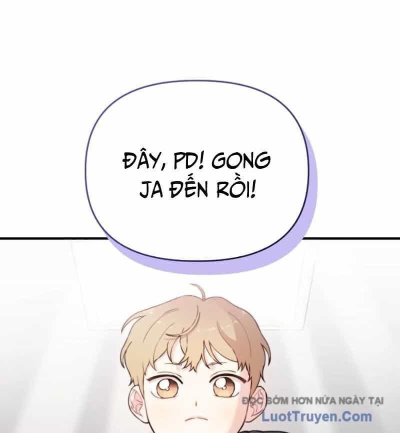0 Tuổi Đã Là Ngôi Sao Hạng A - Chương 16 - ảnh 110