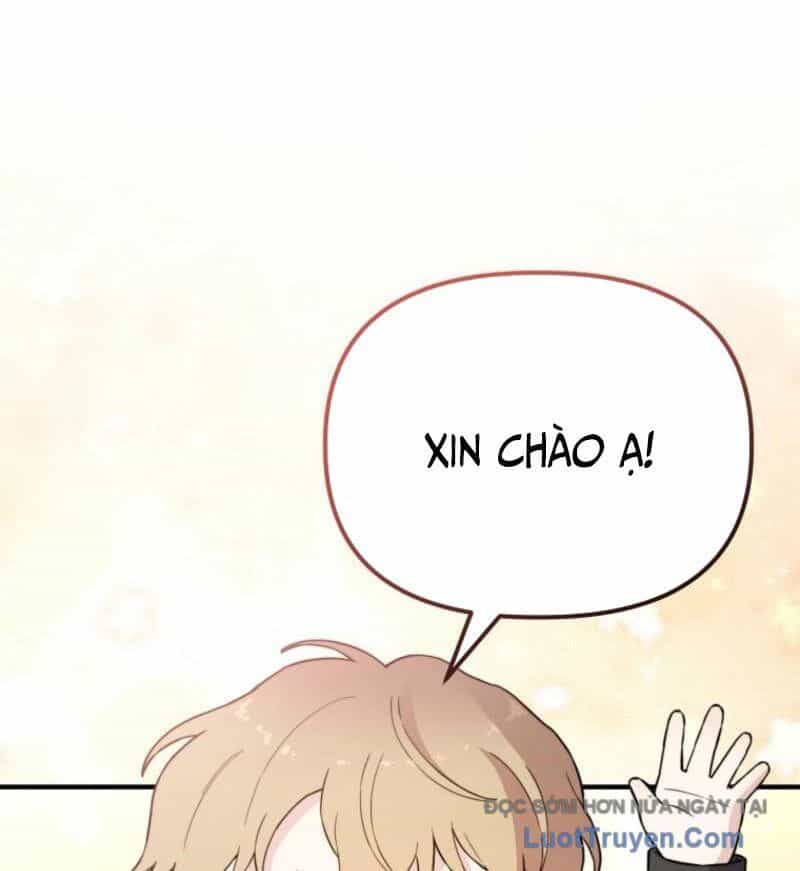 0 Tuổi Đã Là Ngôi Sao Hạng A - Chương 16 - ảnh 112