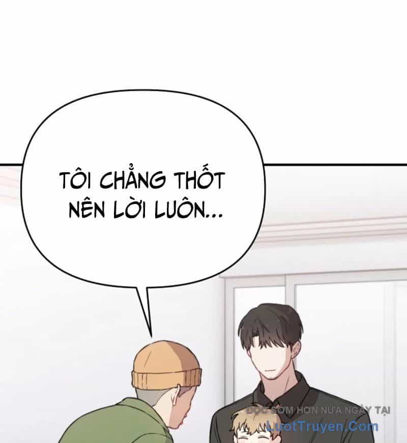 0 Tuổi Đã Là Ngôi Sao Hạng A - Chương 16 - ảnh 119