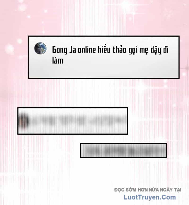 0 Tuổi Đã Là Ngôi Sao Hạng A - Chương 16 - ảnh 12