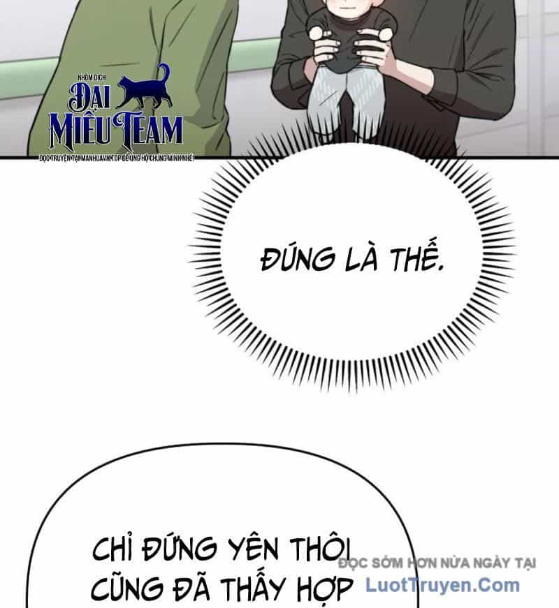 0 Tuổi Đã Là Ngôi Sao Hạng A - Chương 16 - ảnh 120