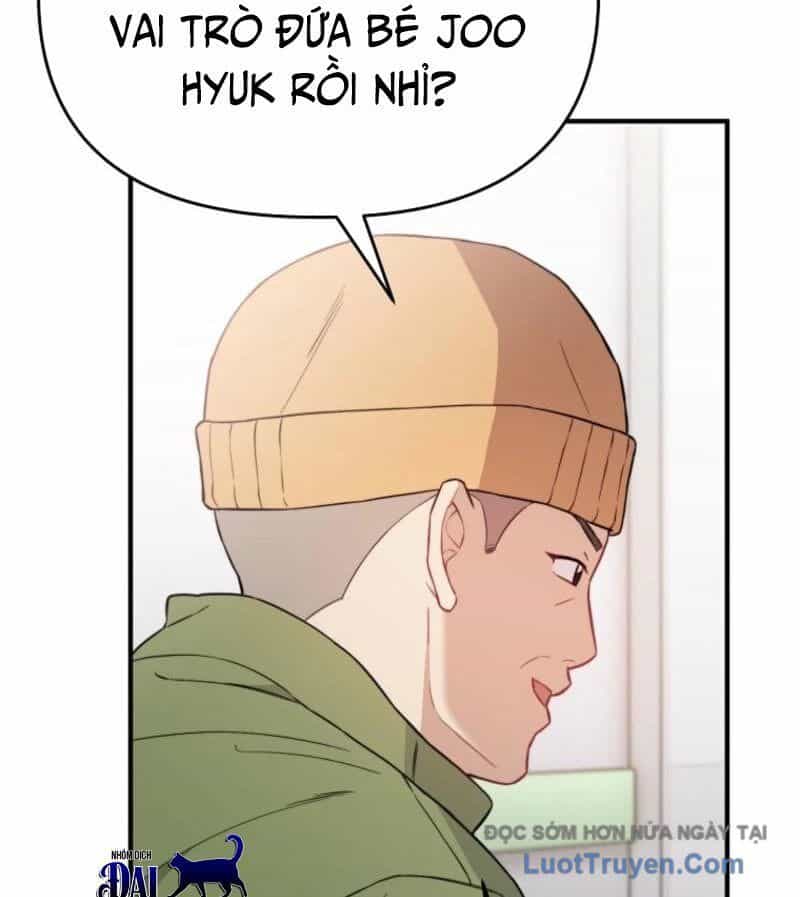 0 Tuổi Đã Là Ngôi Sao Hạng A - Chương 16 - ảnh 121
