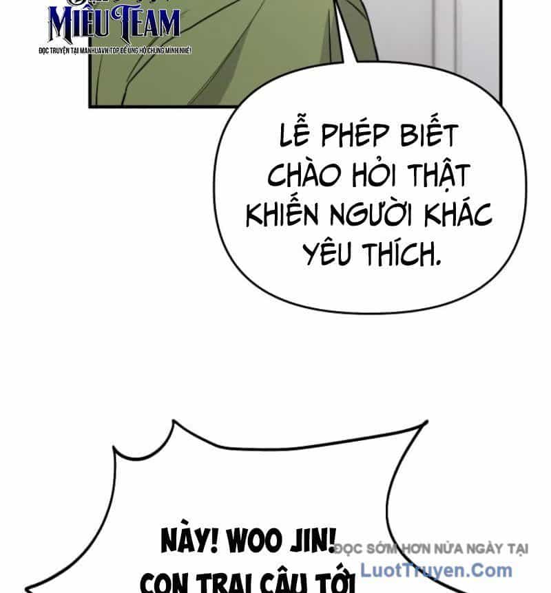 0 Tuổi Đã Là Ngôi Sao Hạng A - Chương 16 - ảnh 122