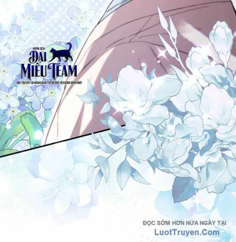 0 Tuổi Đã Là Ngôi Sao Hạng A - Chương 16 - ảnh 129