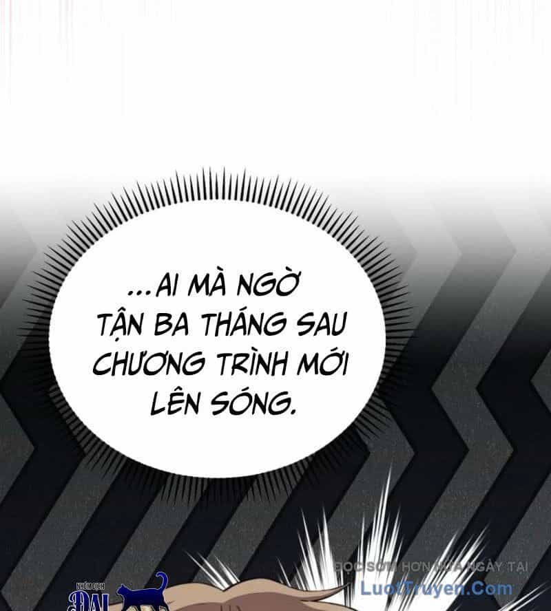 0 Tuổi Đã Là Ngôi Sao Hạng A - Chương 16 - ảnh 13