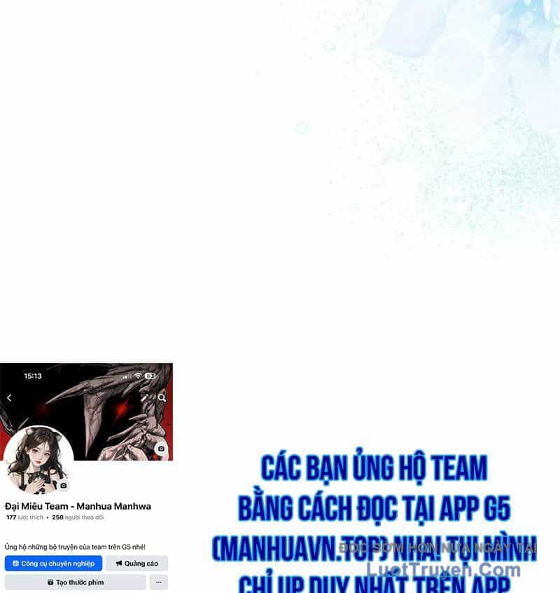 0 Tuổi Đã Là Ngôi Sao Hạng A - Chương 16 - ảnh 130