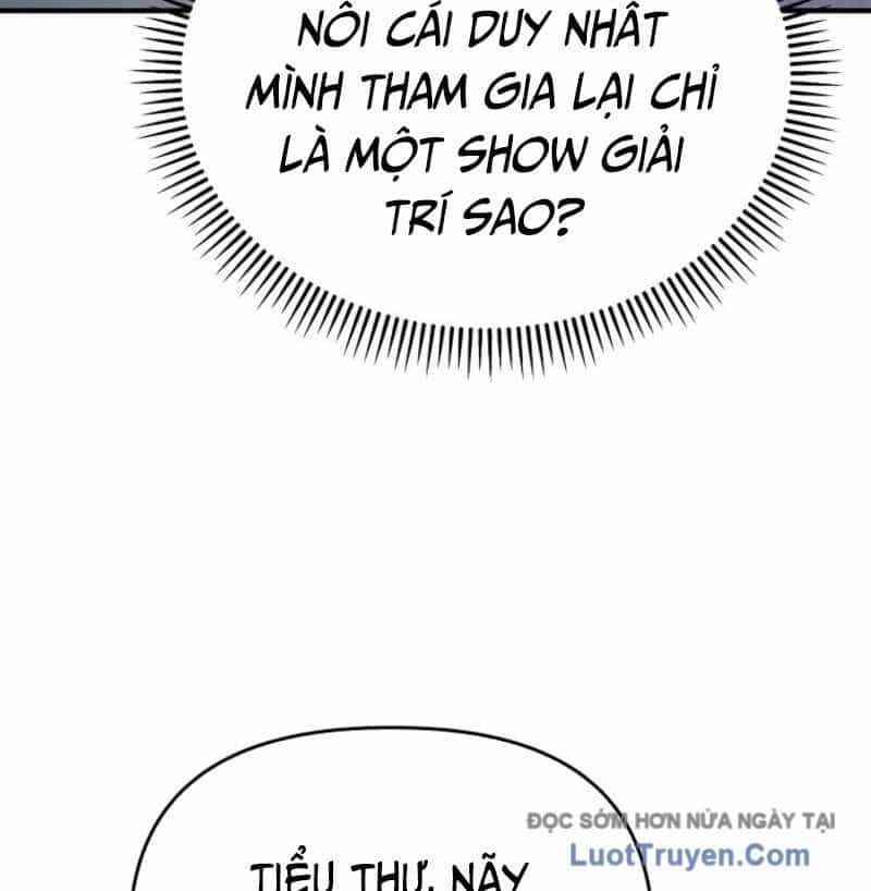 0 Tuổi Đã Là Ngôi Sao Hạng A - Chương 16 - ảnh 15