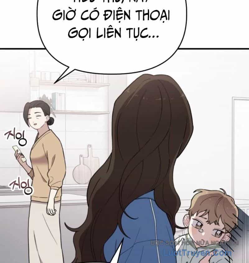 0 Tuổi Đã Là Ngôi Sao Hạng A - Chương 16 - ảnh 16