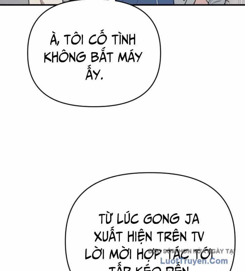 0 Tuổi Đã Là Ngôi Sao Hạng A - Chương 16 - ảnh 17