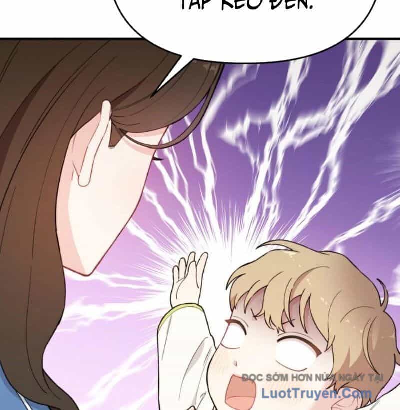 0 Tuổi Đã Là Ngôi Sao Hạng A - Chương 16 - ảnh 18