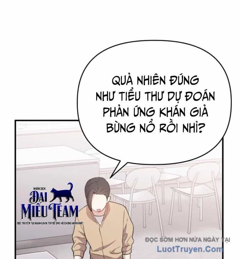 0 Tuổi Đã Là Ngôi Sao Hạng A - Chương 16 - ảnh 20