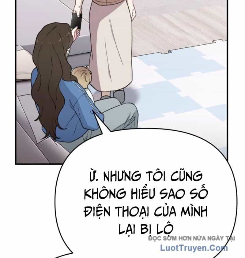0 Tuổi Đã Là Ngôi Sao Hạng A - Chương 16 - ảnh 21