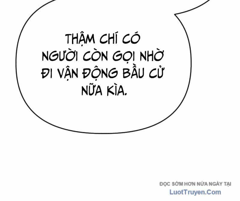 0 Tuổi Đã Là Ngôi Sao Hạng A - Chương 16 - ảnh 22
