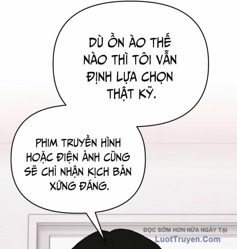 0 Tuổi Đã Là Ngôi Sao Hạng A - Chương 16 - ảnh 23