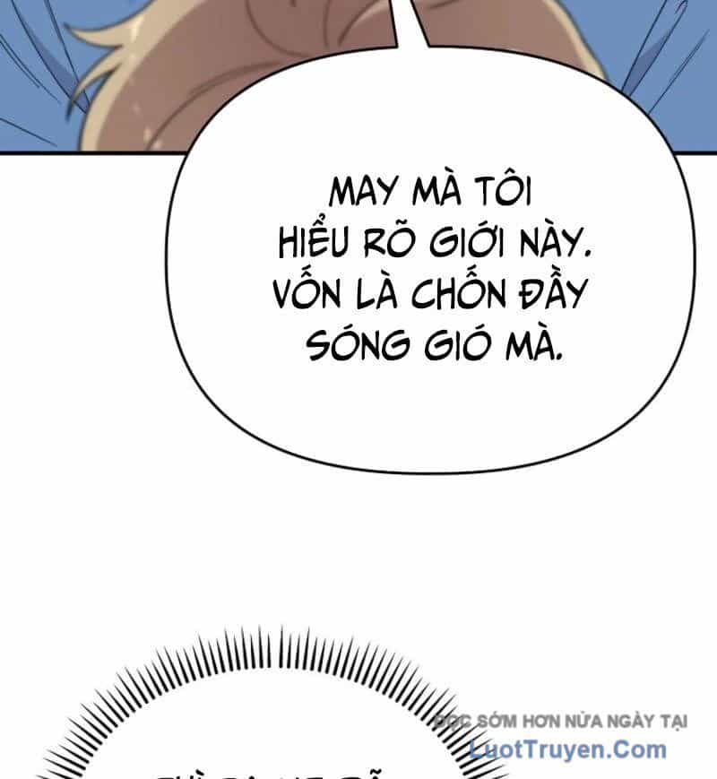 0 Tuổi Đã Là Ngôi Sao Hạng A - Chương 16 - ảnh 25