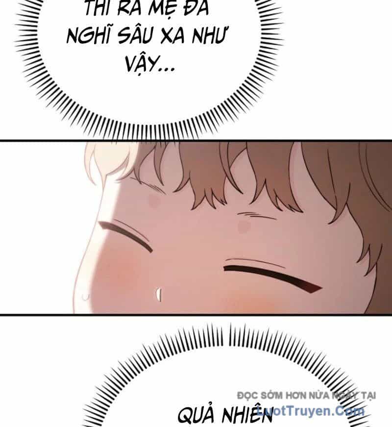 0 Tuổi Đã Là Ngôi Sao Hạng A - Chương 16 - ảnh 26