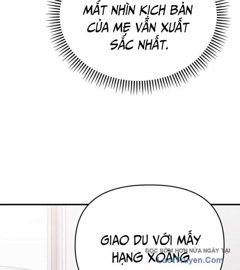 0 Tuổi Đã Là Ngôi Sao Hạng A - Chương 16 - ảnh 27