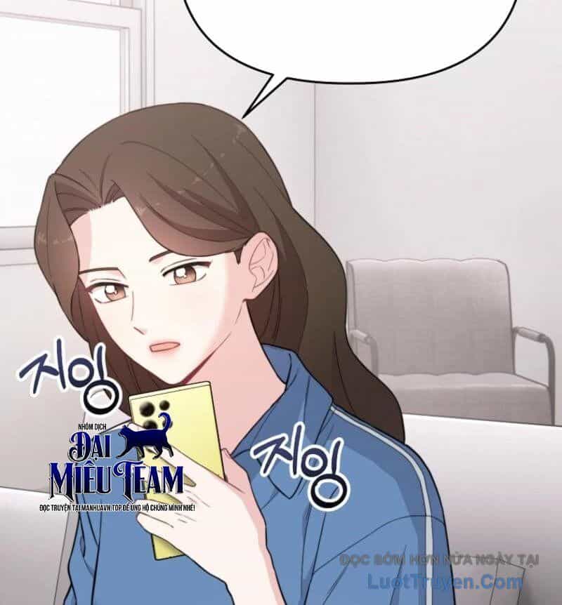 0 Tuổi Đã Là Ngôi Sao Hạng A - Chương 16 - ảnh 28