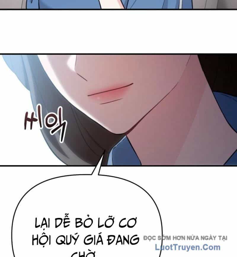 0 Tuổi Đã Là Ngôi Sao Hạng A - Chương 16 - ảnh 29