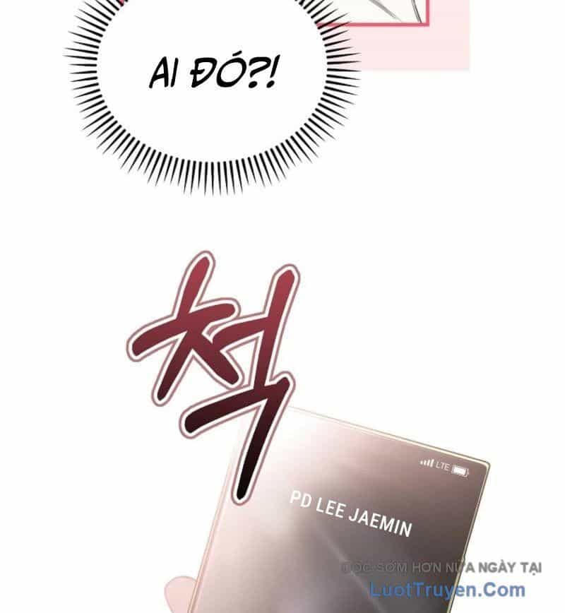 0 Tuổi Đã Là Ngôi Sao Hạng A - Chương 16 - ảnh 32