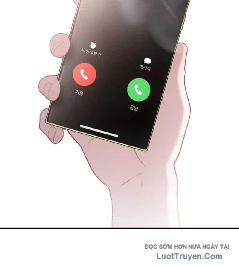 0 Tuổi Đã Là Ngôi Sao Hạng A - Chương 16 - ảnh 33