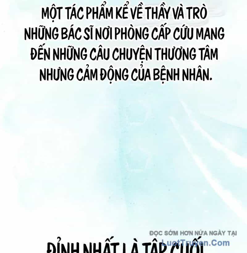 0 Tuổi Đã Là Ngôi Sao Hạng A - Chương 16 - ảnh 38