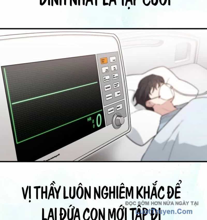 0 Tuổi Đã Là Ngôi Sao Hạng A - Chương 16 - ảnh 39