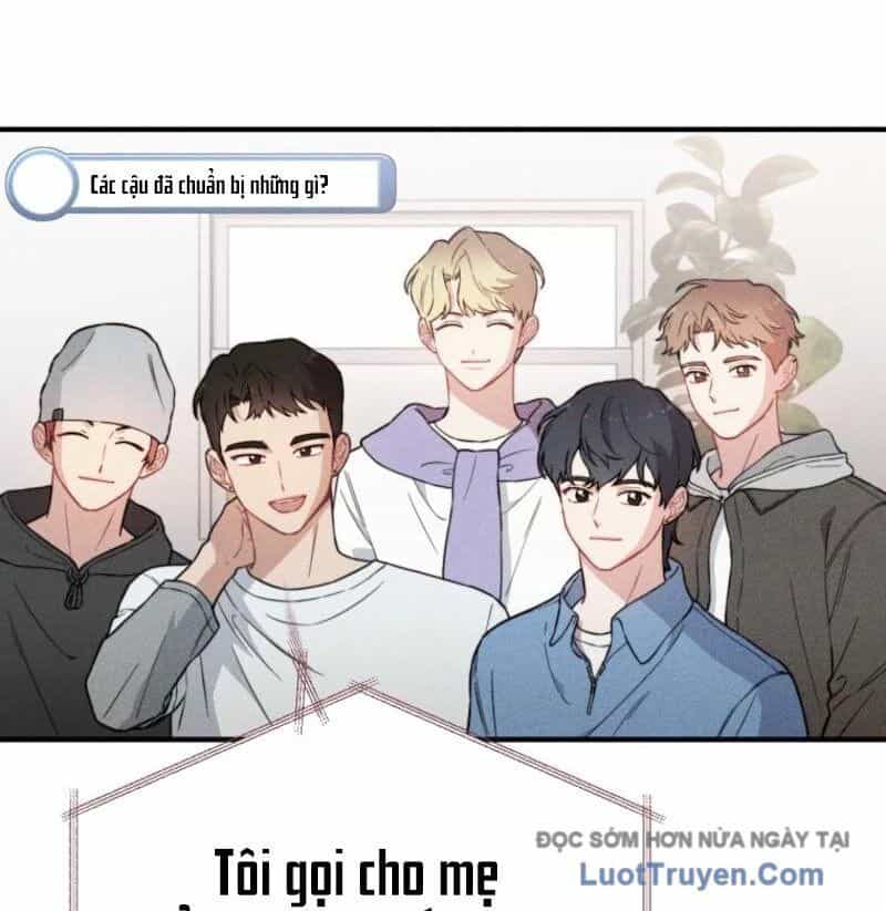 0 Tuổi Đã Là Ngôi Sao Hạng A - Chương 16 - ảnh 4