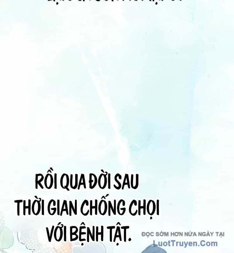0 Tuổi Đã Là Ngôi Sao Hạng A - Chương 16 - ảnh 40
