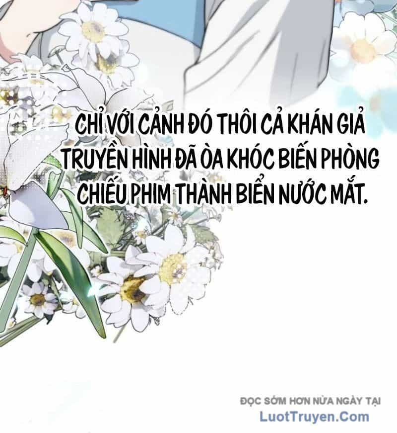 0 Tuổi Đã Là Ngôi Sao Hạng A - Chương 16 - ảnh 42