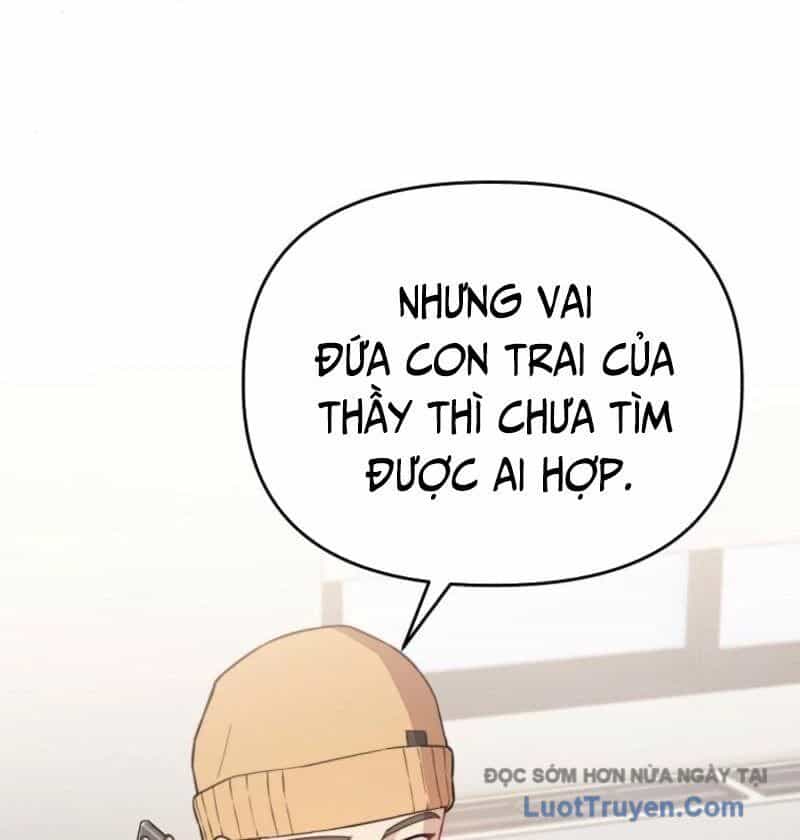 0 Tuổi Đã Là Ngôi Sao Hạng A - Chương 16 - ảnh 43