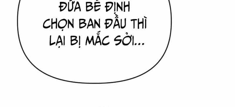 0 Tuổi Đã Là Ngôi Sao Hạng A - Chương 16 - ảnh 45